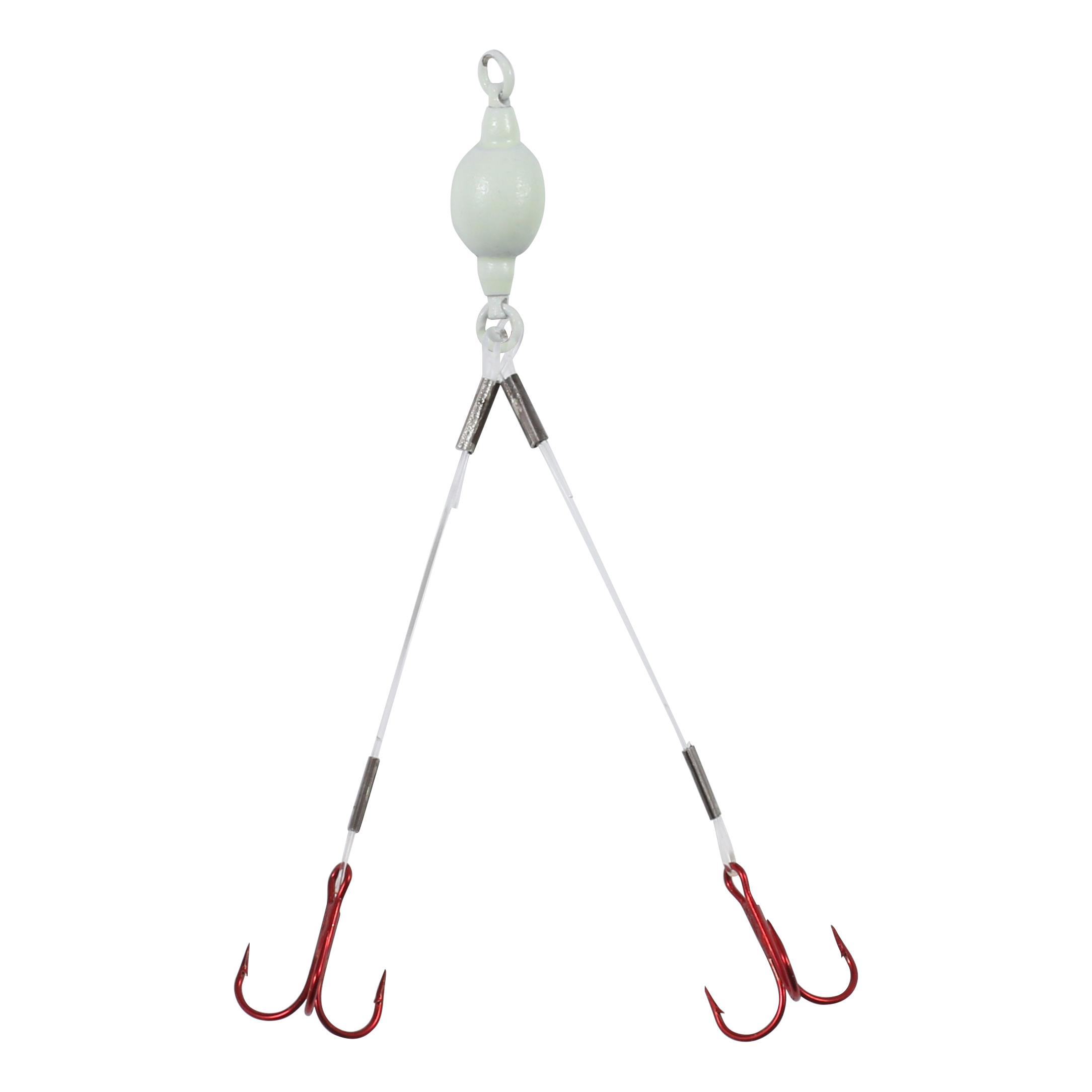 Northland® Mini Predator Rigs | Bass Pro Shops Canada